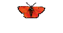 Mallisa